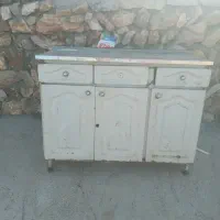 کابینت