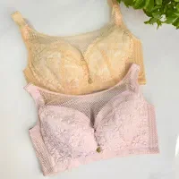 لباس زنانه|لباس|دهدشت, |دیوار