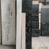 سنگ پادری (آستانه - درگاه)