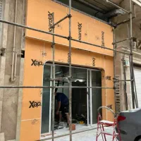 آموزش کناف کاری|خدمات آموزشی|رشت, کوی مهر|دیوار