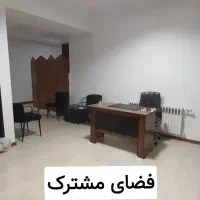 اجاره-3-اتاق-حاشیه-بلوار-اصلی-موقعیت-خوب