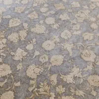 فرش12متری طرح برجسته