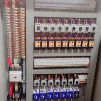 برق کشی صفر تا صد ساختمان