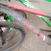 فروش دوچرخه