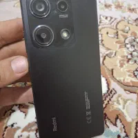 گوشی شیاومی نوت 14s