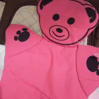 سرویس کالسکه برند|کالسکه و لوازم جانبی|رباط‌کریم, مسکن مهر آبشناسان|دیوار