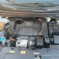 جک s5اتوماتیک درجه یک|خودرو سواری و وانت|بروجرد, |دیوار