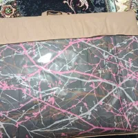 فروش تشک جنس پشم شیشه