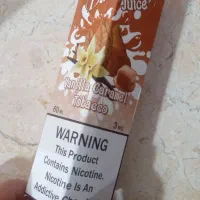 جویس ویپ اصلی