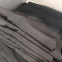 شلوار دبل