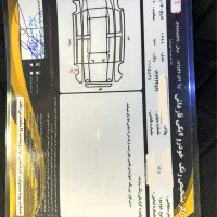 پراید ۱۳۱|خودرو سواری و وانت|اردبیل, |دیوار