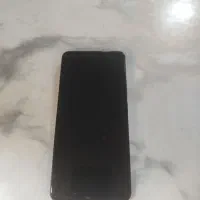 شیائومی Redmi Note 13 با حافظهٔ ۲۵۶ گیگابایت|موبایل|اصفهان, باغ زرشک|دیوار