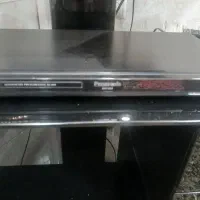 دیوی دی|پخشکننده DVD و ویدیو|اراک, |دیوار