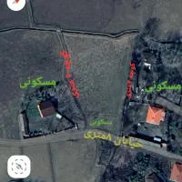 شالیزار-درخ-کاری-شده-2500متر-سندتک-برگ-سنتی-مسکونی