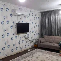 املاک