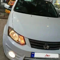 ساینا درحدصفر بدون ترک وجوش