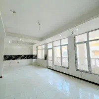 فروش آپارتمان ۱۸۵ متری / کلید نخورده / فول امکانات|فروش آپارتمان|شهریار, شهریار|دیوار