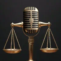 وکیل مجرب دادگستری و مشاور حقوقی