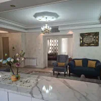 76 متر آپارتمان پارکینگ انباری تکواحد|فروش آپارتمان|تهران, جوادیه|دیوار