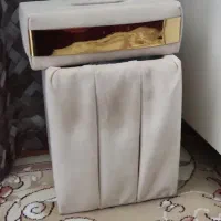 صندوقچه نماز