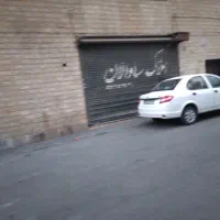 اجاره مغازه