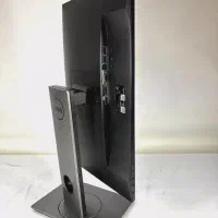 ۲۲ اینچ مانیتور DELL P2219H IPS فریملس FHD|قطعات و لوازم جانبی رایانه|اصفهان, برازنده|دیوار