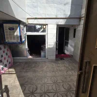 ویلایی۵۵متری دوطبقه در حاشیه صاحب زمان