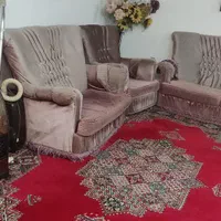 خانه مسافر سویت آپارتمانی و ویلایی درب حیاط