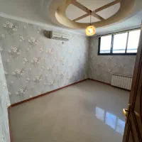 ۳۰۷.متری.بلوار سجاد .نیلوفر|فروش آپارتمان|مشهد, سجاد شهر|دیوار
