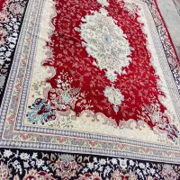 خریدوفروش فرش|فرش|بناب, |دیوار