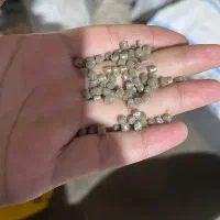 کارگر گرانول کار