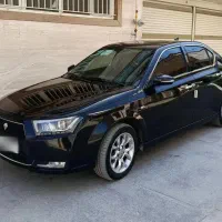 دنا پلاس اتومات بدون رنگ قیمت مناسب(فروش فوری)