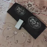 ترازو جداست ضبط و باند ماشین