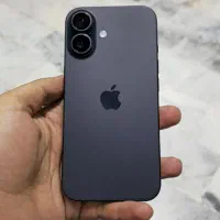 Ip16/128|موبایل|رفسنجان, |دیوار