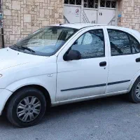 معاوضه یا فروش تیبا۲