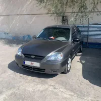 ریو مدل 1385
