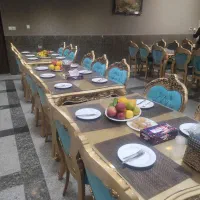 سالن مجلس ختم (دانشگاه اصفهان )