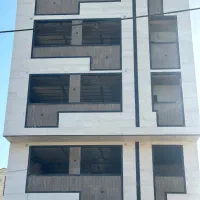 آپارتمان115متری /جنوبی/تک واحدی/خوش نقشه