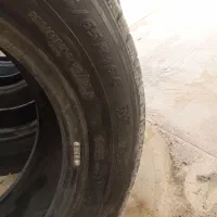 لاستیک میشلن