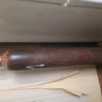 کپسول اکسیژن ۵۰لیتری