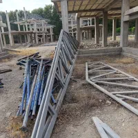 جوشکاری سیار درکل حومه|خدمات پیشه و مهارت|محمدشهر, محمدشهر|دیوار