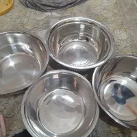 صافی ولگن ۴ تیکه