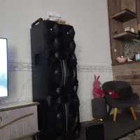 سینما خانواده