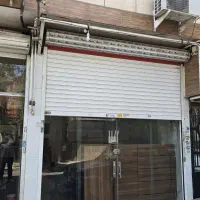 21متر-مغازه-فروشی