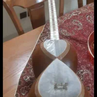 ساز تار