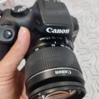 دوربین عکاسی حرفه ای