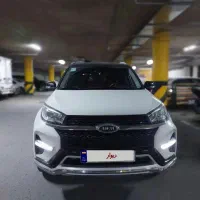 ایکس 33 مدل 1400اتومات