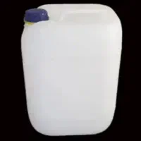 دبه ۲۰ لیتری در حد نو