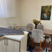 اجاره روزانه/هفتگی/ماهانه آپارتمان ۱۰۰ متری|اجارهٔ کوتاهمدت آپارتمان و سوئیت|صدرا-فارس, فاز ۲|دیوار