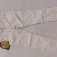 شلوار بچگانه